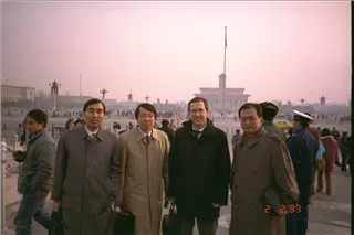 small_9302 1028 china etcImg0020.webp